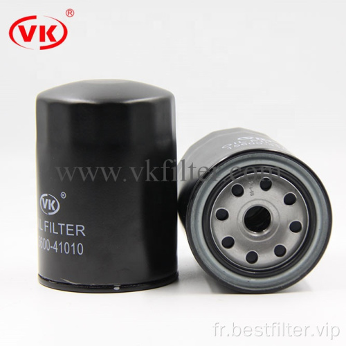 filtre à huile VKXJ9309 15600-41010 OF-901